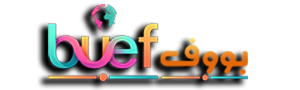 منصه أوكوف نيوز